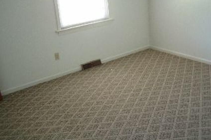 2nd image of 696 Dillard Rd APT 104
