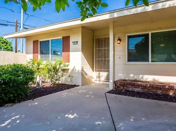 10545 W Coggins Dr, Sun City, AZ 85351