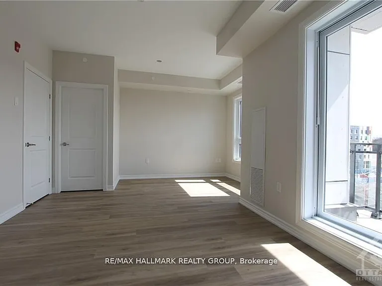 1350 Hemlock Rd #412 — Photo 4