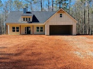 1929 Highway 101 N, Dallas, GA 30157