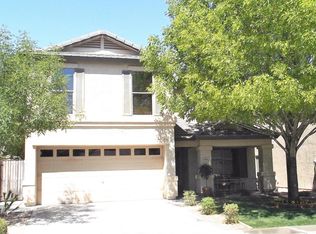 1060 E Palomino Way, San Tan Valley, AZ 85143