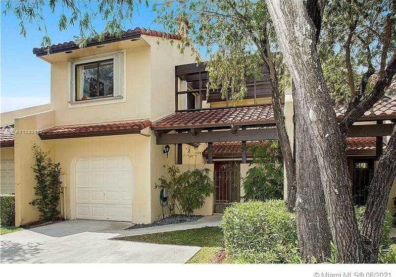 1st image of 10005 Costa Del Sol Blvd #D-67