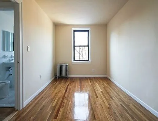 Rented by Highline Residential | media 22