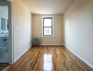 Rented by Highline Residential