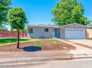 605 Acacia Ln, Chico, CA