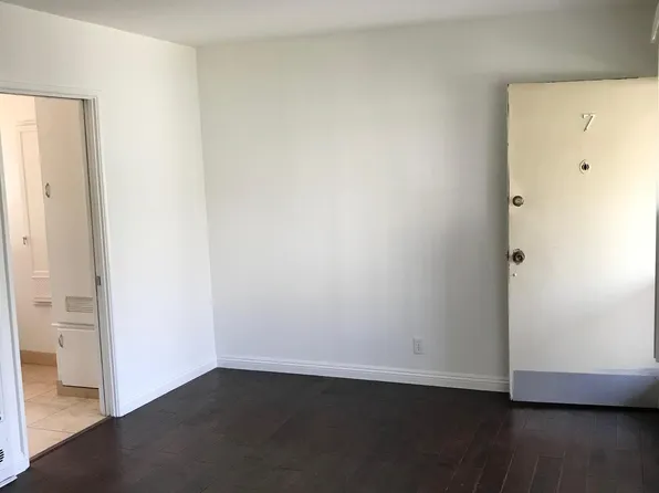 4712 Elmwood Ave APT 7, Los Angeles, CA 90004