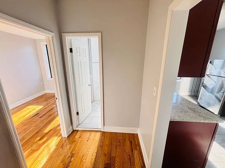 459 Kennedy Blvd #16E — Photo 5