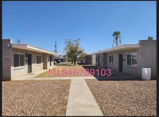 2001 W Turney Ave APT 6, Phoenix, AZ 85015