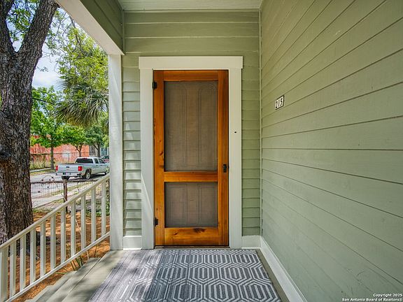 3rd image of 215 Vance Street