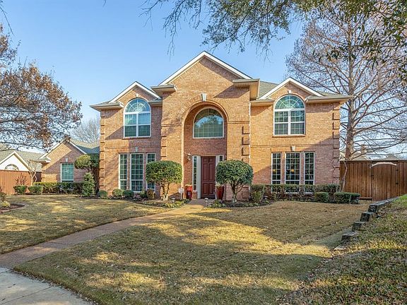 2nd image of 4461 Bailey Ct