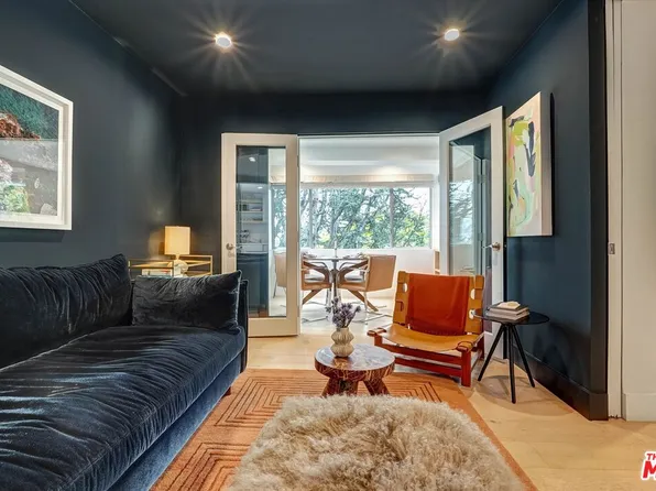 930 California Ave Unit 301, Santa Monica, CA 90403