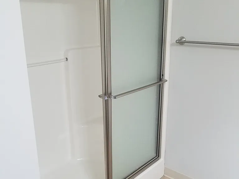 Aquamarine Apartments — Photo 67