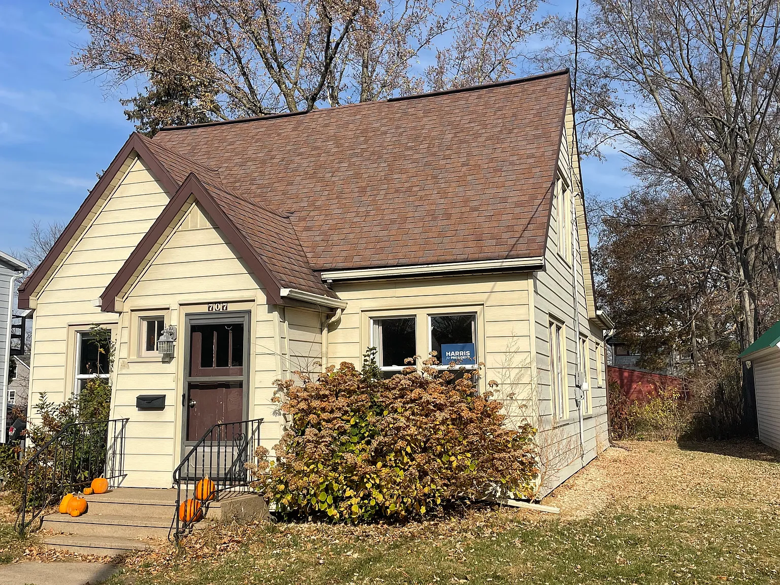4 bed, $1,750 — Photo 2