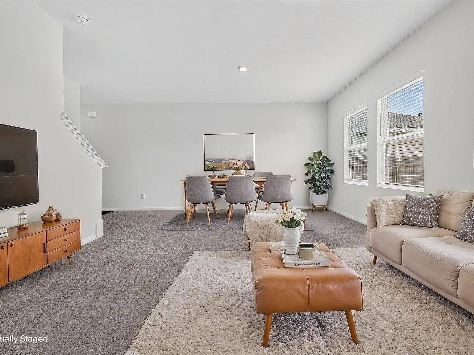 3 bed, 2.5 bath, 1659 sqft, $1,900 — Photo 4
