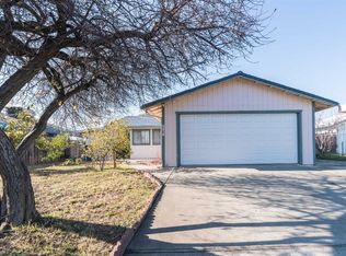 6030 Wilkinson St, Sacramento, CA