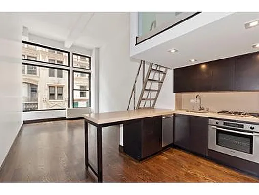 Rented by Douglas Elliman | media 1