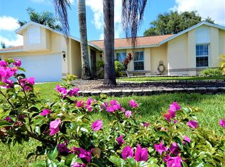 2211 SE 13th Ter, Cape Coral, FL 33990