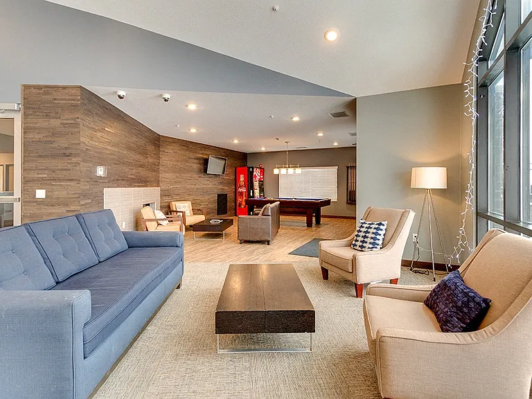 Sundance Apartments — Photo 21