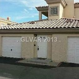 1st image of 3600 Pintadas St