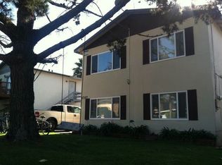 6707 Trigo Rd #A, Isla Vista, CA 93117