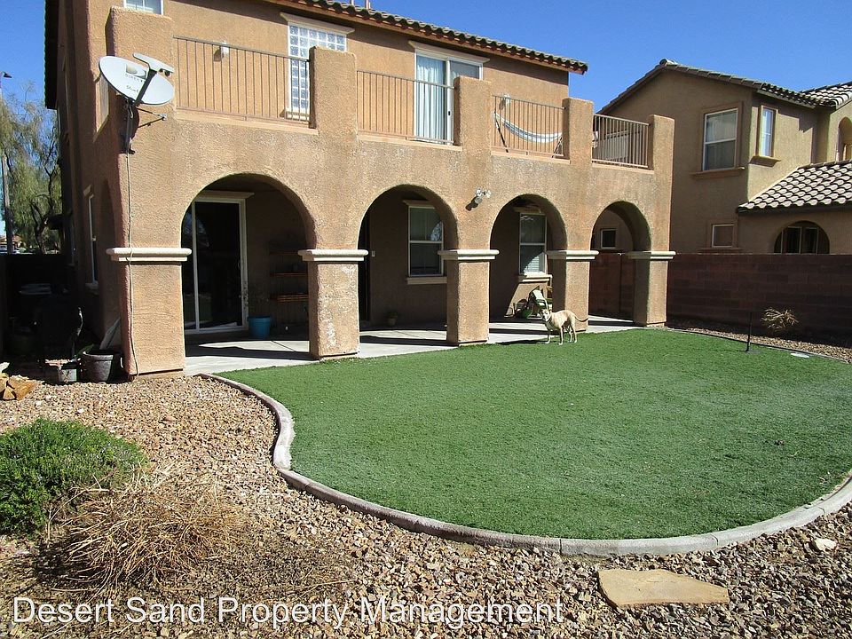 2nd image of 9097 Sendero Ave