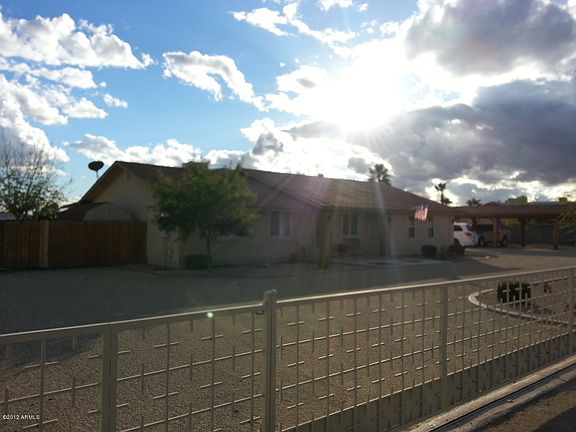 3rd image of 8813 W Patrick Ln