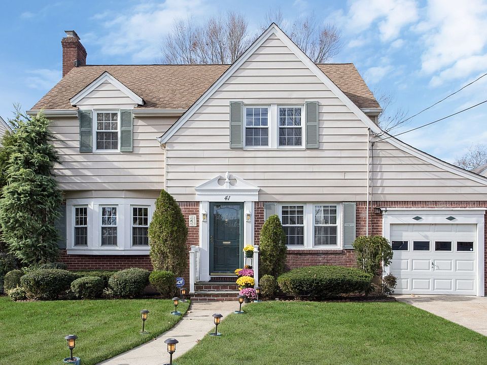 1st image of 41 Dogwood Ave