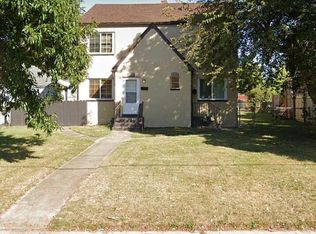 1728-1730 Mound St, Columbus, OH