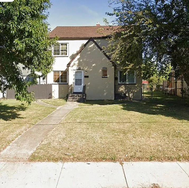 1728-1730 Mound St photo 1