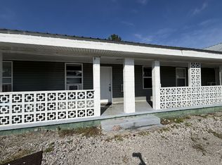 415 W Cypress St #7, Ludowici, GA 31316