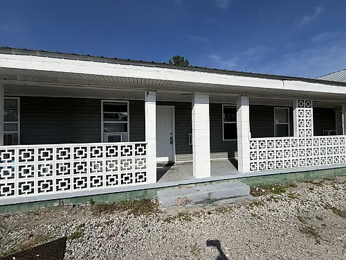 415 W Cypress St #7 Photo 1