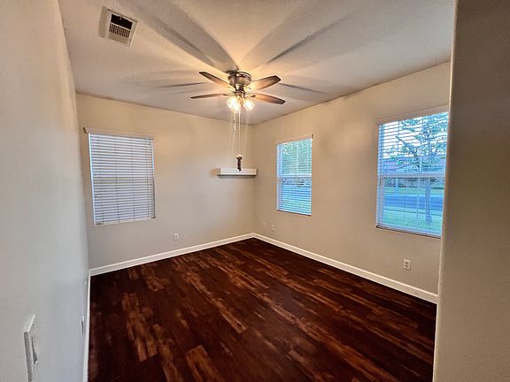 5th image of 10231 Titanium St