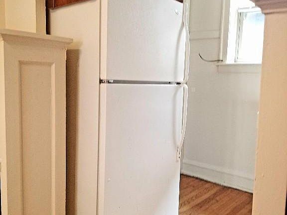 5th image of 4238 N Paulina St #1