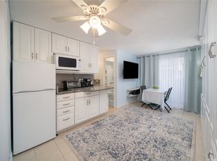 Kuhio Village 1, Honolulu, HI 96815