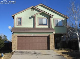 6130 Katy Ct, Colorado Springs, CO 80922
