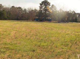 8033 Smith Rd, Apex, NC 27539