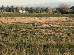 8905 Double Shot Hollow Ln, Middleton, ID 83644