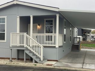 5922 Cackler Ln #83, Citrus Heights, CA 95621