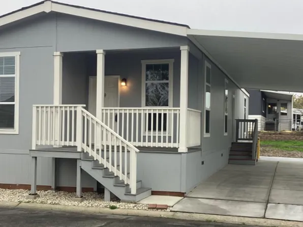 5922 Cackler Ln #83, Citrus Heights, CA 95621