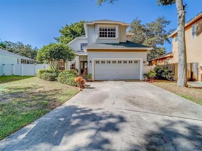 11386 Churchhill Trl, Seminole, FL, 33772