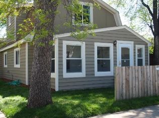 1835 32nd St E, Minneapolis, MN 55407