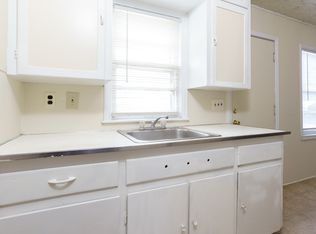 918 S Hiram St #1, Wichita, KS 67213