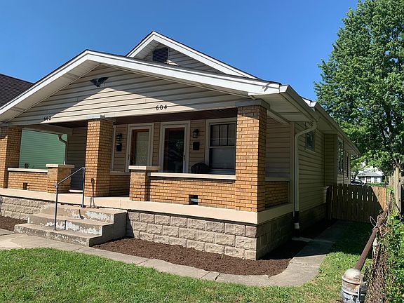 Front.