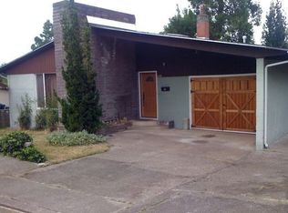 2245 Grant St, Eugene, OR