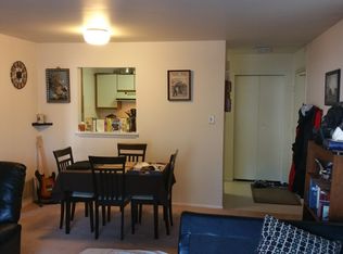 134 Griggs Dr, Princeton, NJ