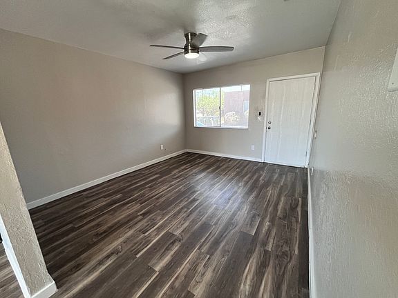 5th image of 3706 E Fairmount St Unit A