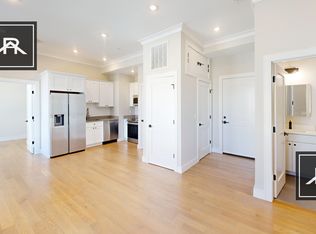 12-14 Highgate St #202, Allston, MA 02134