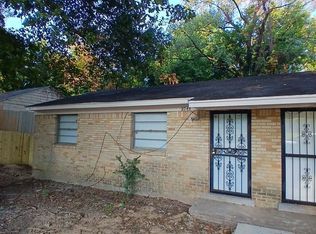 3049 Lotus Rd, Memphis, TN 38109
