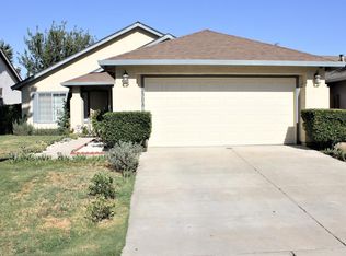 2308 San Martin Dr, Modesto, CA 95358