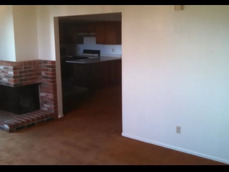 7675 Rhinestone Cir — Photo 6